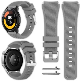 pasek-do-xiaomi-mi-watch-s1-s2-s3-s4-amazfit-gtr-47mm-2-2e-3-4-pro-redmi-5