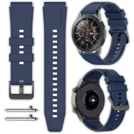 pasek-vanfone-do-samsung-galaxy-watch-gear-s3-galaxy-watch-46mm-3-45mm