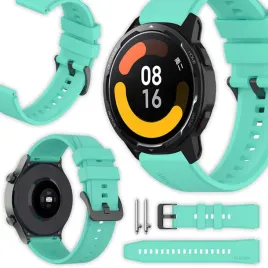 pasek-do-xiaomi-mi-watch-s1-s2-s3-s4-amazfit-gtr-47mm-2-2e-3-4-pro-redmi-5