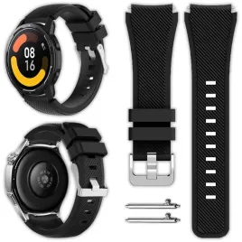 pasek-do-xiaomi-mi-watch-s1-s2-s3-s4-amazfit-gtr-47mm-2-2e-3-4-pro-redmi-5