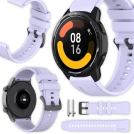 pasek-do-xiaomi-mi-watch-s1-s2-s3-s4-amazfit-gtr-47mm-2-2e-3-4-pro-redmi-5