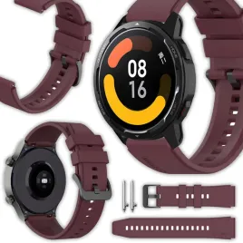 pasek-do-xiaomi-mi-watch-s1-s2-s3-s4-amazfit-gtr-47mm-2-2e-3-4-pro-redmi-5