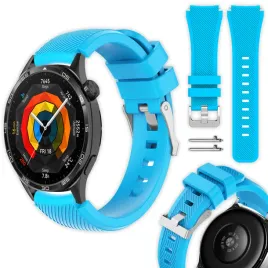 pasek-do-huawei-watch-gt-2-2e-3-4-5-gt2-gt3-gt4-gt5-pro-46mm-48mm-or-kolory