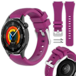 pasek-do-huawei-watch-gt-2-2e-3-4-5-gt2-gt3-gt4-gt5-pro-46mm-48mm-or-kolory