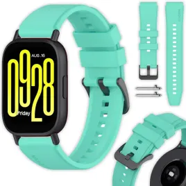 pasek-opaska-vanfone-do-xiaomi-redmi-watch-5-active-5-lite-zegarka-22mm