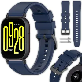 pasek-opaska-vanfone-do-xiaomi-redmi-watch-5-active-5-lite-zegarka-22mm