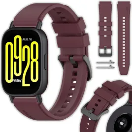 pasek-opaska-vanfone-do-xiaomi-redmi-watch-5-active-5-lite-zegarka-22mm