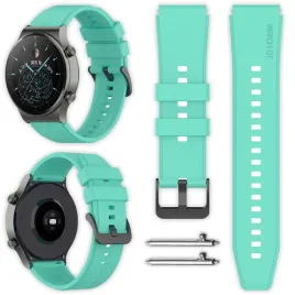 pasek-do-huawei-watch-gt-2-2e-3-4-5-gt2-gt3-gt4-gt5-pro-46mm-48mm-or-kolory