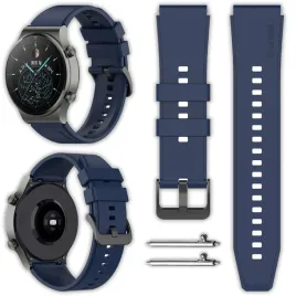 pasek-do-huawei-watch-gt-2-2e-3-4-5-gt2-gt3-gt4-gt5-pro-46mm-48mm-or-kolory