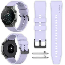 pasek-do-huawei-watch-gt-2-2e-3-4-5-gt2-gt3-gt4-gt5-pro-46mm-48mm-or-kolory