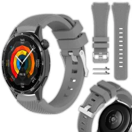 pasek-do-huawei-watch-gt-2-2e-3-4-5-gt2-gt3-gt4-gt5-pro-46mm-48mm-or-kolory
