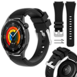 pasek-do-huawei-watch-gt-2-2e-3-4-5-gt2-gt3-gt4-gt5-pro-46mm-48mm-or-kolory