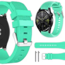 pasek-do-huawei-watch-gt-2-2e-3-4-5-gt2-gt3-gt4-gt5-pro-46mm-48mm-or-kolory