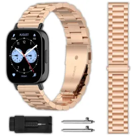 bransoleta-vanfone-do-xiaomi-redmi-watch-5-active-5-lite-zegarka-22mm