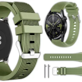 pasek-do-huawei-watch-gt-2-2e-3-4-5-gt2-gt3-gt4-gt5-pro-46mm-48mm-or-kolory