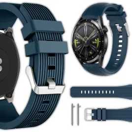 pasek-do-huawei-watch-gt-2-2e-3-4-5-gt2-gt3-gt4-gt5-pro-46mm-48mm-or-kolory
