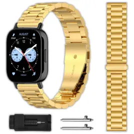 bransoleta-vanfone-do-xiaomi-redmi-watch-5-active-5-lite-zegarka-22mm