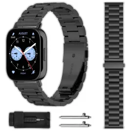 bransoleta-vanfone-do-xiaomi-redmi-watch-5-active-5-lite-zegarka-22mm