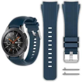pasek-vanfone-do-samsung-galaxy-watch-gear-s3-galaxy-watch-46mm-3-45mm
