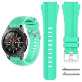 pasek-vanfone-do-samsung-galaxy-watch-gear-s3-galaxy-watch-46mm-3-45mm