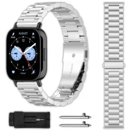 bransoleta-vanfone-do-xiaomi-redmi-watch-5-active-5-lite-zegarka-22mm