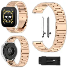 pasek-do-xiaomi-mi-watch-s1-s2-s3-s4-amazfit-gtr-47mm-2-2e-3-4-pro-redmi-5