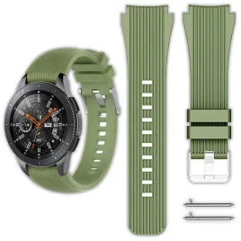 pasek-vanfone-do-samsung-galaxy-watch-gear-s3-galaxy-watch-46mm-3-45mm