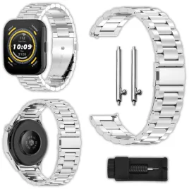pasek-do-xiaomi-mi-watch-s1-s2-s3-s4-amazfit-gtr-47mm-2-2e-3-4-pro-redmi-5
