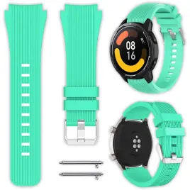 pasek-do-xiaomi-mi-watch-s1-s2-s3-s4-amazfit-gtr-47mm-2-2e-3-4-pro-redmi-5