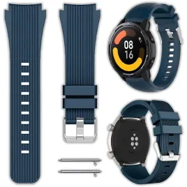 pasek-do-xiaomi-mi-watch-s1-s2-s3-s4-amazfit-gtr-47mm-2-2e-3-4-pro-redmi-5