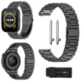 pasek-do-xiaomi-mi-watch-s1-s2-s3-s4-amazfit-gtr-47mm-2-2e-3-4-pro-redmi-5