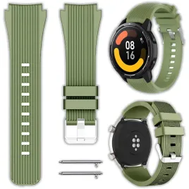 pasek-do-xiaomi-mi-watch-s1-s2-s3-s4-amazfit-gtr-47mm-2-2e-3-4-pro-redmi-5