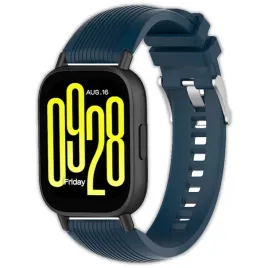 pasek-opaska-vanfone-do-xiaomi-redmi-watch-5-active-5-lite-zegarka-22mm