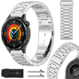 pasek-vanfone-do-huawei-watch-gt-2-2e-3-4-5-gt2-gt3-gt4-gt5-pro-46mm-48mm