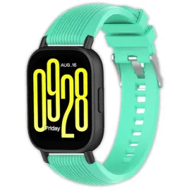 pasek-opaska-vanfone-do-xiaomi-redmi-watch-5-active-5-lite-zegarka-22mm