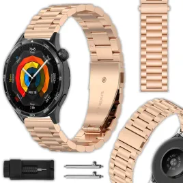 pasek-vanfone-do-huawei-watch-gt-2-2e-3-4-5-gt2-gt3-gt4-gt5-pro-46mm-48mm