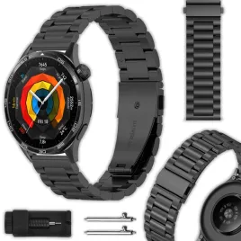 pasek-vanfone-do-huawei-watch-gt-2-2e-3-4-5-gt2-gt3-gt4-gt5-pro-46mm-48mm