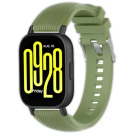 pasek-opaska-vanfone-do-xiaomi-redmi-watch-5-active-5-lite-zegarka-22mm