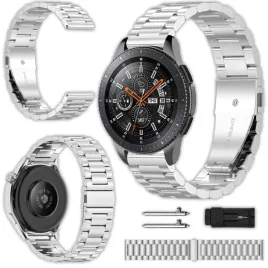 pasek-vanfone-do-samsung-galaxy-watch-gear-s3-galaxy-watch-46mm-3-45mm