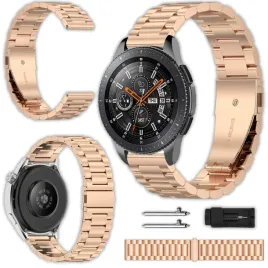 pasek-vanfone-do-samsung-galaxy-watch-gear-s3-galaxy-watch-46mm-3-45mm