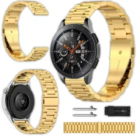 pasek-vanfone-do-samsung-galaxy-watch-gear-s3-galaxy-watch-46mm-3-45mm