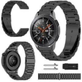 pasek-vanfone-do-samsung-galaxy-watch-gear-s3-galaxy-watch-46mm-3-45mm
