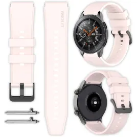 pasek-vanfone-do-samsung-galaxy-watch-gear-s3-galaxy-watch-46mm-3-45mm