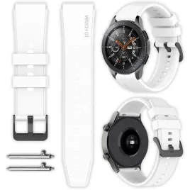 pasek-vanfone-do-samsung-galaxy-watch-gear-s3-galaxy-watch-46mm-3-45mm