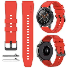 pasek-vanfone-do-samsung-galaxy-watch-gear-s3-galaxy-watch-46mm-3-45mm