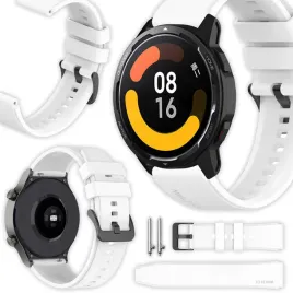 pasek-do-xiaomi-mi-watch-s1-s2-s3-s4-amazfit-gtr-47mm-2-2e-3-4-pro-redmi-5