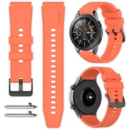 pasek-vanfone-do-samsung-galaxy-watch-gear-s3-galaxy-watch-46mm-3-45mm