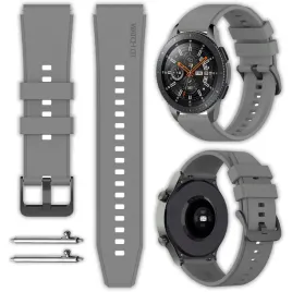 pasek-vanfone-do-samsung-galaxy-watch-gear-s3-galaxy-watch-46mm-3-45mm