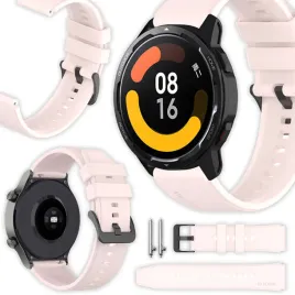 pasek-do-xiaomi-mi-watch-s1-s2-s3-s4-amazfit-gtr-47mm-2-2e-3-4-pro-redmi-5