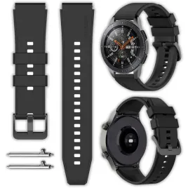 pasek-vanfone-do-samsung-galaxy-watch-gear-s3-galaxy-watch-46mm-3-45mm